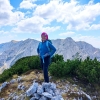 Irena